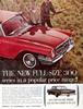 Chrysler 1961 329.jpg